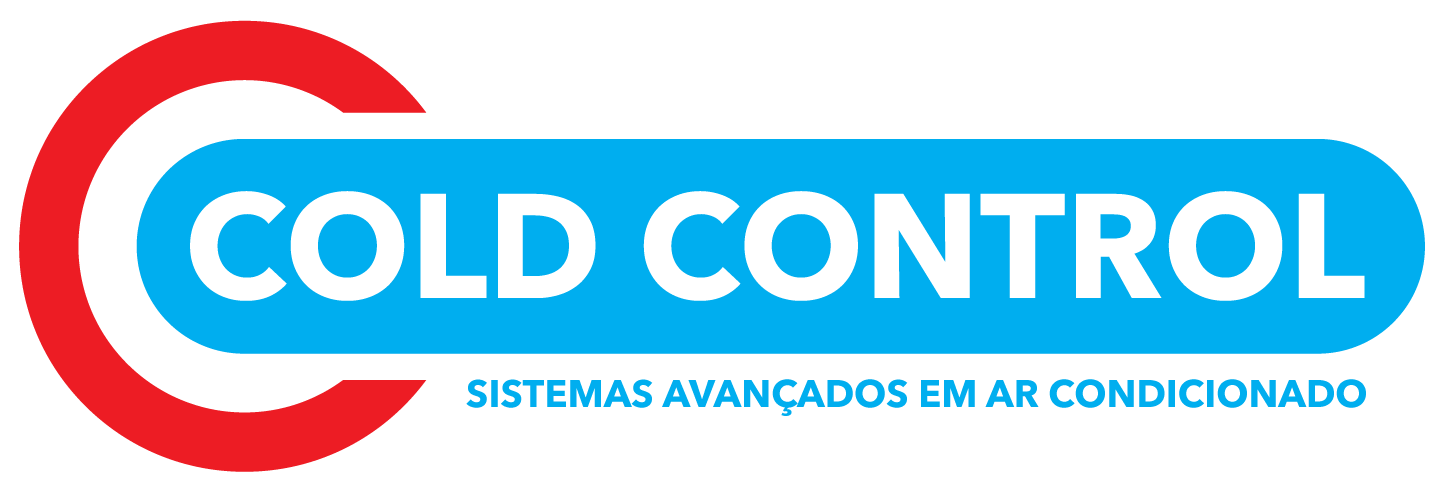 Cold Control